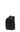 Samsonite Relyon Rucksack 15.6"