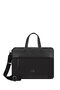 Samsonite Zalia 3.0 Bailhandle 3 Compartments 14.1'  Black Samsonite Zalia 3.0 Bailhandle 3 Compartments 14.1'  Black