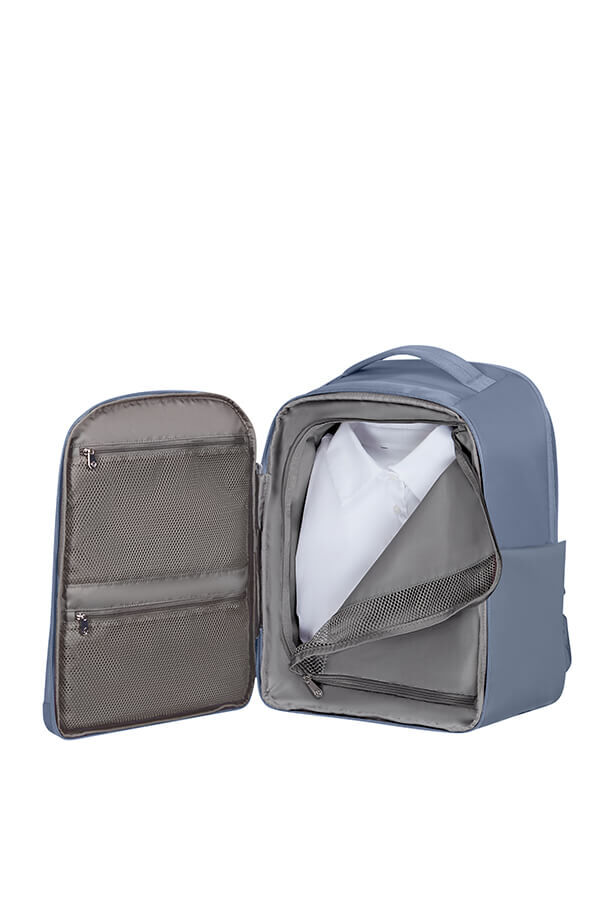 Move Journey Rucksack 14.1"