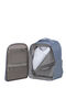 Move Journey Rucksack 14.1"