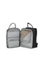 Lightup Rucksack 14.1"