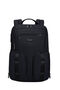 Samsonite Urban-Eye Backpack 15.6' 2 Pockets 15.6'  Black Samsonite Urban-Eye Backpack 15.6' 2 Pockets 15.6'  Black
