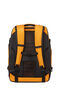Biz2Go 2 Rucksack 15.6"