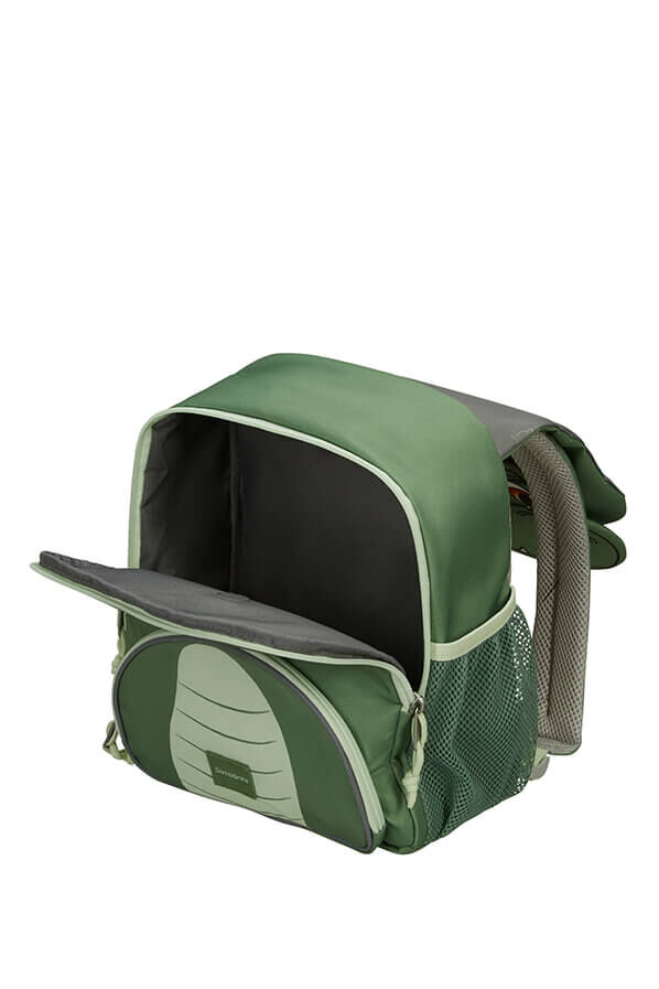 Sammies Rucksack