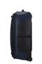 Samsonite Ecodiver DUFFLE/WH 79/29  Blue Nights Samsonite Ecodiver DUFFLE/WH 79/29  Blue Nights