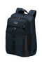Samsonite Urban-Eye Laptop Backpack 17.3' EXP 17.3'  Blau Samsonite Urban-Eye Laptop Backpack 17.3' EXP 17.3'  Blau