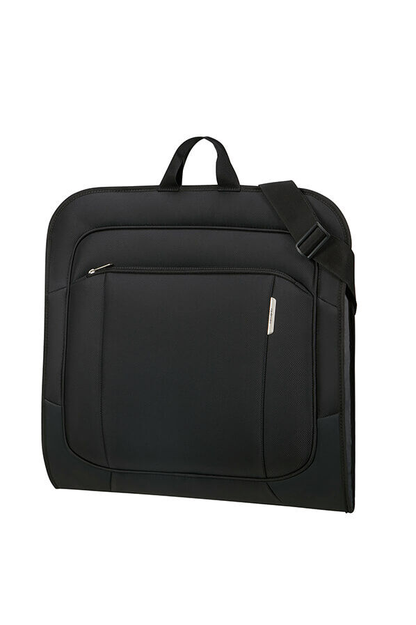 Samsonite Respark Garment Sleeve  Ozone Black