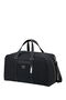 Samsonite Image Biz Duffle Bag S  Schwarz Samsonite Image Biz Duffle Bag S  Schwarz