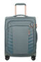 Samsonite Respark Spinner 55/20 Strict  Grey Print