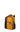 Samsonite Biz2go Backpack 15.6"