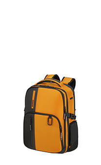 Samsonite Biz2go Backpack 15.6"