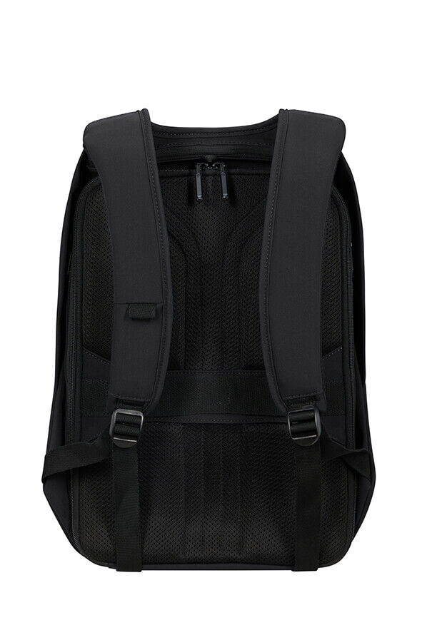 Samsonite Securipak 2.0 Backpack 15.6'  Black