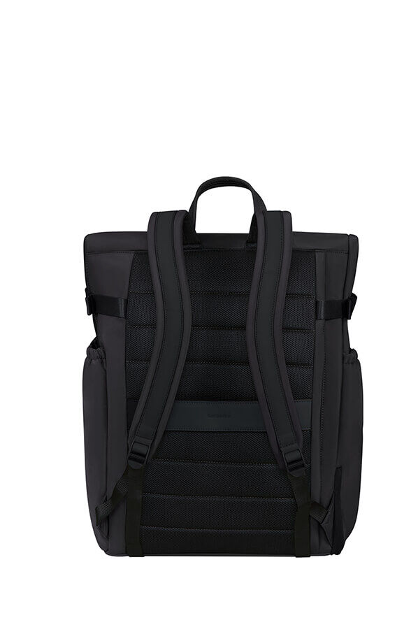 Essentis Rucksack 15.6"