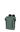 Samsonite Coatify Biz Rucksack 15.6"