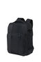Biz2Go 2 3-in-1-Reiserucksack 17.3"
