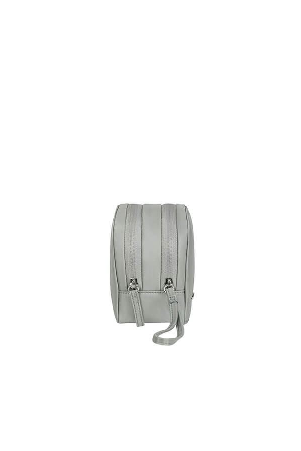 Samsonite Move Pouchy Pouch 2 Compartments  Dry Sage