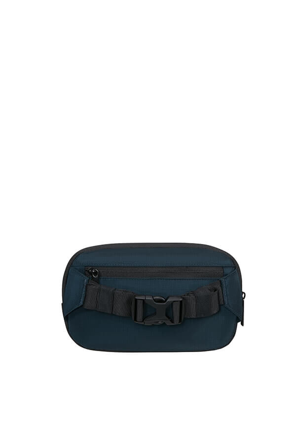 Biz2Go 2 G&uuml;rteltasche