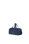 Ta Revolution Faltbarer Duffel S
