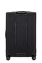 Samsonite Spectrolite 3.0 Trvl Spinner Expandable 78cm  Schwarz
