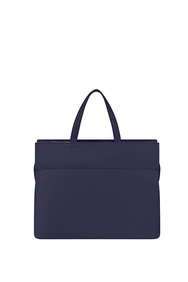 Dark navy bag on sale