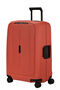 Samsonite Essens Spinner 69cm  Clay