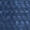 Deep blue Deep blue