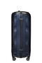 Samsonite C-Lite Spinner 81cm  Midnight Blue Samsonite C-Lite Spinner 81cm  Midnight Blue
