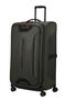 Samsonite Ecodiver SPINNER DUFFLE 79/29  Climbing Ivy Samsonite Ecodiver SPINNER DUFFLE 79/29  Climbing Ivy