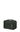 Samsonite Respark Toilet Kit Toilet Kit