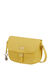 Samsonite Karissa 2.0 Messenger-Tasche S Golden Yellow