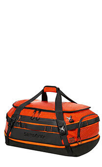 Samsonite Outtrax Reisetasche L