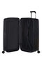 Samsonite Nuon TRUNK 80/30  Matt Graphite Samsonite Nuon TRUNK 80/30  Matt Graphite