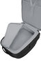 Samsonite Paralux 2-1 Travel Backpack  Schwarz Samsonite Paralux 2-1 Travel Backpack  Schwarz