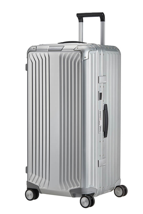 Luggage bag samsonite hotsell