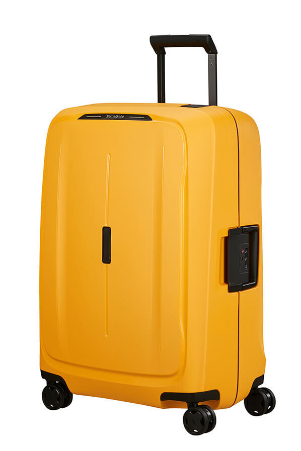 Essens Trolley mit 4 Rollen 69cm