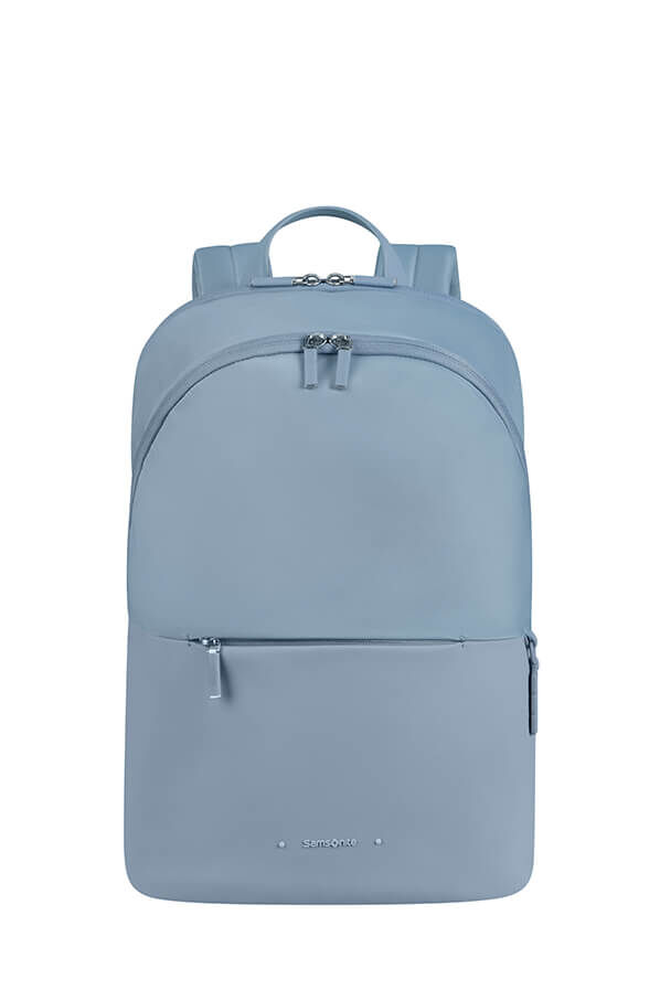 Samsonite nefti backpack 14.1 top