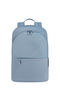 Samsonite 4Pack Laptop Round Backpack 14.1'  Dusty Blue