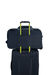 Respark Reisetasche mit Rollen 55 cm