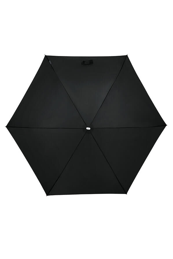 Alu Drop S 2.0 Umbrella