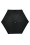 Alu Drop S 2.0 Umbrella
