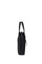 Samsonite Karissa Evo Slim Bailhandle 15.6'  Schwarz