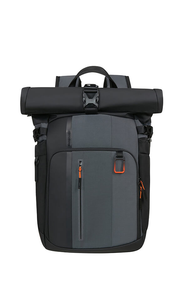 Biz2Go 2 Rucksack 15.6"