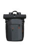 Biz2Go 2 Rucksack 15.6"
