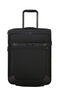 Samsonite Pro-DLX 6 Upright Expandable 55cm  Schwarz