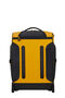 Samsonite Ecodiver DUFFLE/WH 55/20  Gelb Samsonite Ecodiver DUFFLE/WH 55/20  Gelb