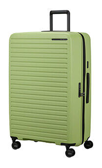 Samsonite Restackd Spinner expandable (4 wheels) 81cm