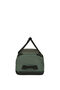 Samsonite Armox Duffle S  Moss
