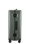 Samsonite Focus Spinner 75cm  Matt Sage Khaki Samsonite Focus Spinner 75cm  Matt Sage Khaki