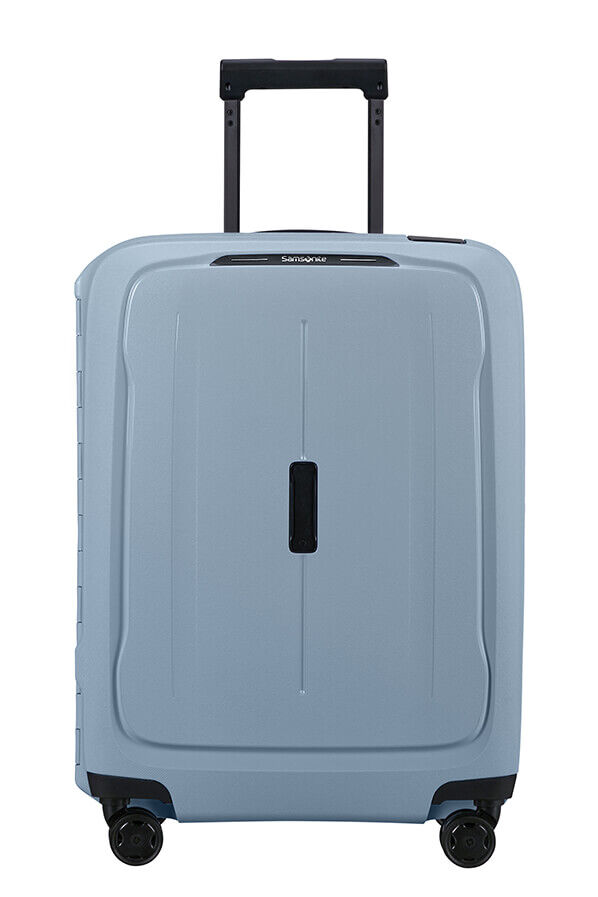 Essens Trolley mit 4 Rollen 55cm