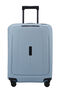Essens Trolley mit 4 Rollen 55cm